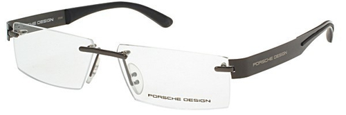 Porsche Design 8143