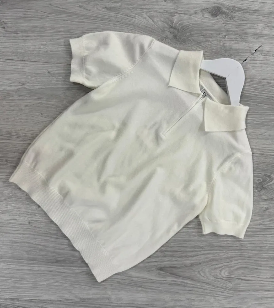 Кофта 7372855 Fabrika