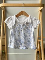 Новый комплект Original Marines, 80