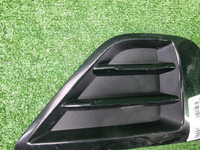 Решетка переднего бампера левая BMW X2 F39 (17-23)