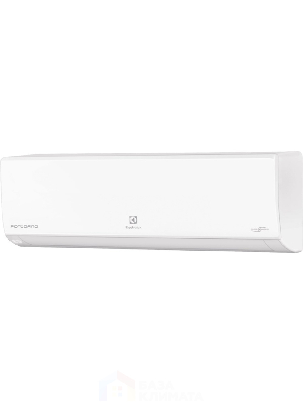 Сплит-система настенная Electrolux EACS/I-09 HP/N3_15Y in + EACS/I-09 HP/N3_15Y out