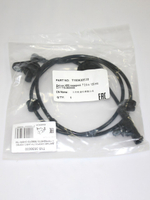 Датчик АБС передний левый T153630030 Chery Tiggo 4, 4 Pro