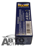 Автолампа H1 24V 70W Маяк Standard 54130