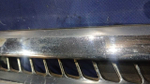 Решетка радиатора TOYOTA PROGRES 2001-2007