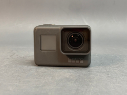GoPro Hero 5