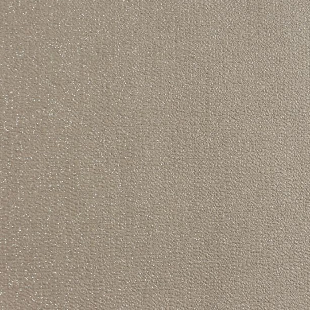 Arthouse Ornamental 892201 B; 0,53х10,05 м.