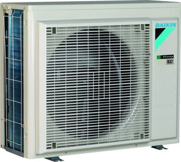 Сплит-система Daikin FFA25A9/RXM25N9