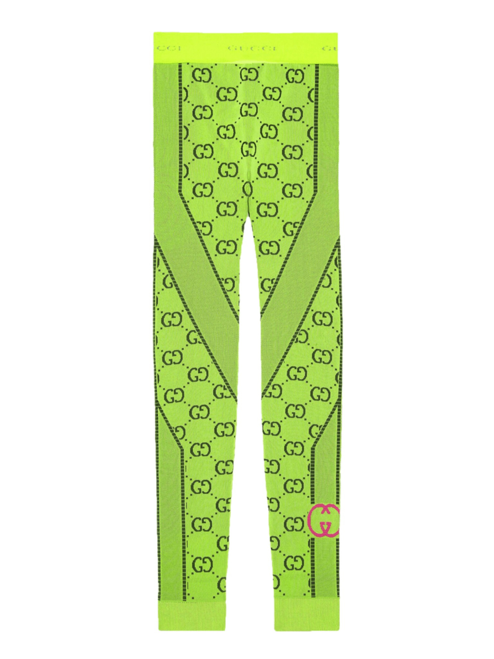 Легинсы Gucci
