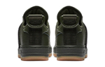 Кроссовки Nike Air Force 1 Low Utility (Женская размерная сетка)