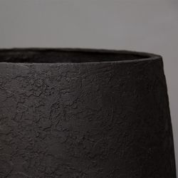 Кашпо BALCONY SLANETS 80x15x15