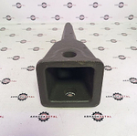 Коронка скальная, кованая (J350) | 980/84766, 1U3352RC/YF | Аналог