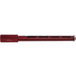 Сверло алмазное DIAM UNC Extra Line Titan 32x300х1/4 по бетону   313020