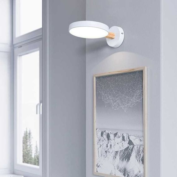 Бра Imperium Loft Turna 102158-26