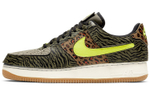 Кроссовки Nike Air Force 1
