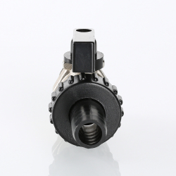 Кран дренажный 1/2"
