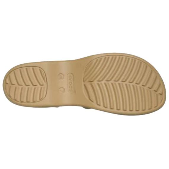 Crocs Brooklyn 'White'