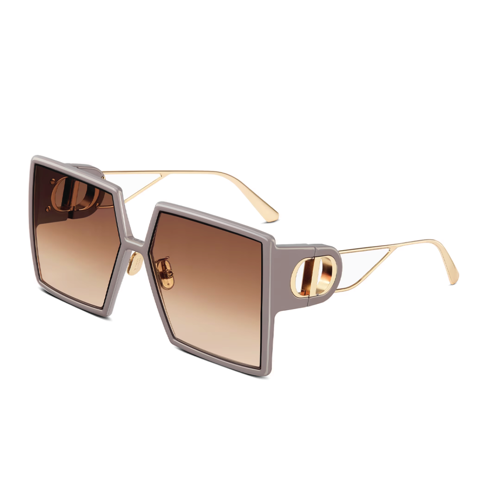 Очки DIOR 30MONTAIGNE SU, 30MTSUXR_55F1