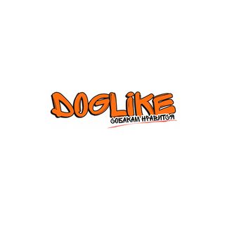 Doglike