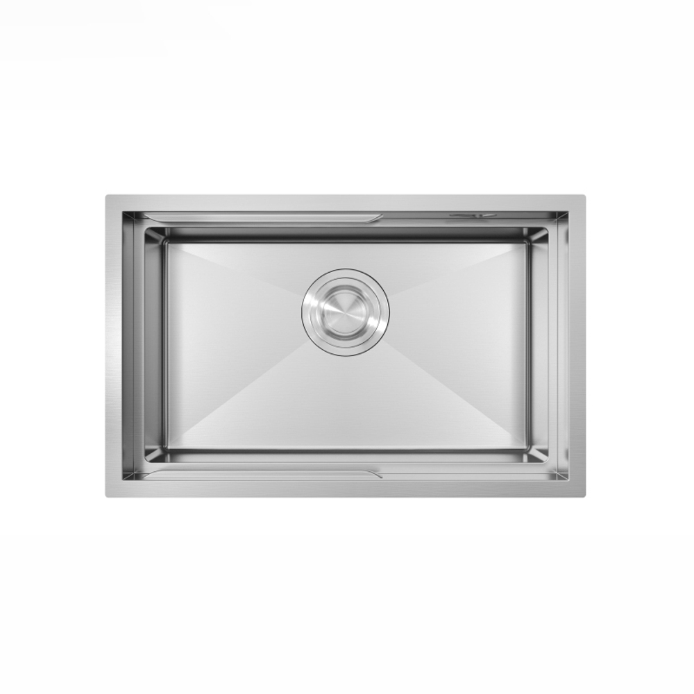 Кухонная мойка