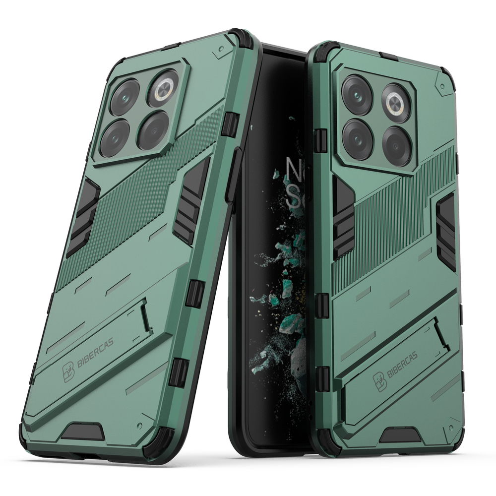 Чехол Warrior Case для OnePlus Ace Pro