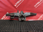 Кронштейн пневморессоры правый