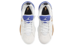 Кроссовки Jordan Zoom 92 "Concord"