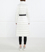 куртка essential Calvin Klein - белый(K20K204699)