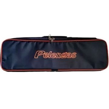Чехол Pelengas для ружей 50, 55 и 60 см