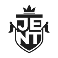 JENT