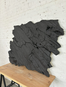 Слоновая скала