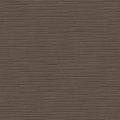 Японская фиброцементная панель WKG 74