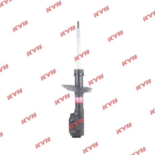 Стойка ГМ. Excel-G 3330046 передняя левая