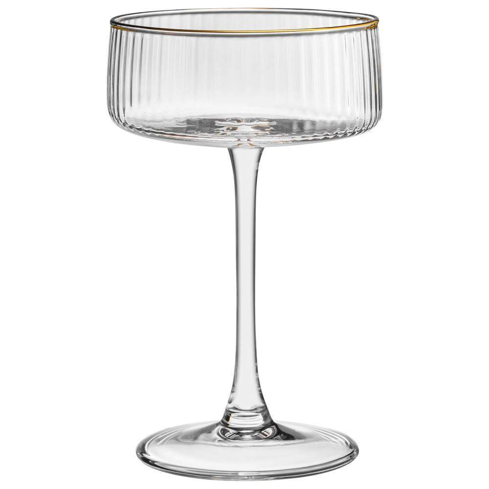 Набор креманок "Perfo" 2шт 255мл