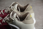 Nike Zoom Freak 4 Light Bone Sail Sweet Beet