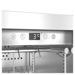 Шкаф для мяса CASO DryAged Master 63