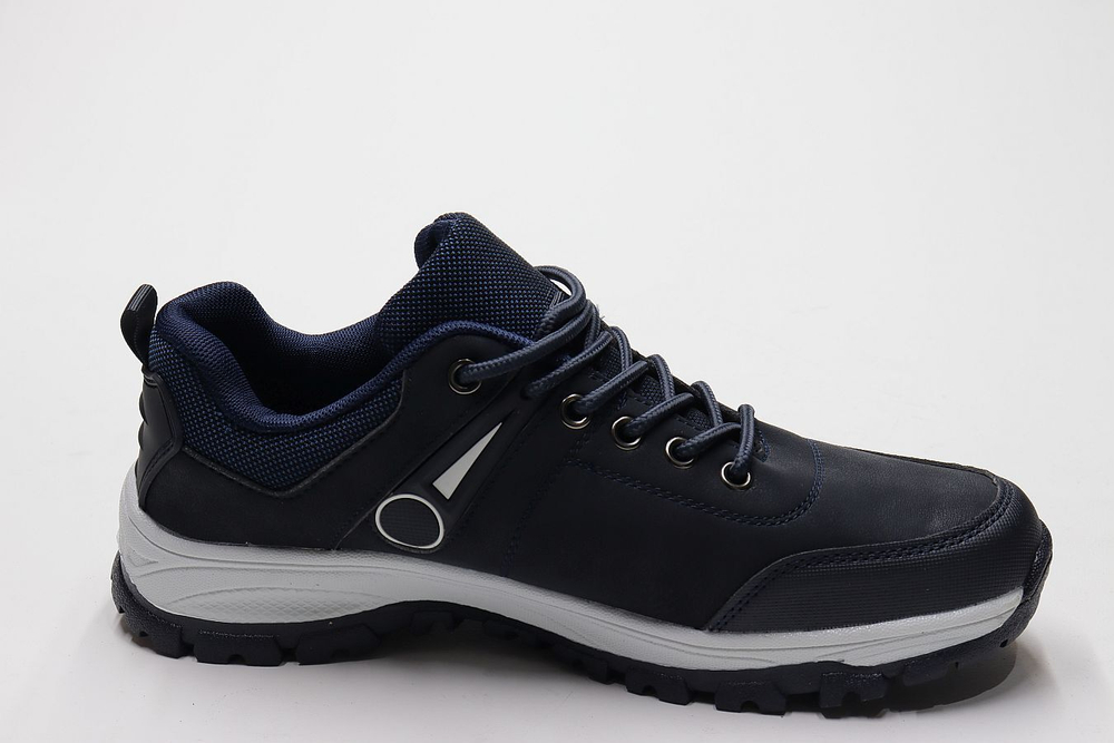 Кроссовки (41-46)р. / шт. A677-5