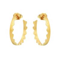 Nina Ricci DENTELLE