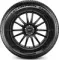 Pirelli Scorpion Zero 285/35 R22 106W XL