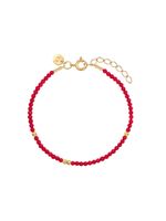 Браслет Chilli mini, позолота