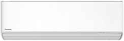 Настенная сплит-система Panasonic CS-Z25YKEA + CU-Z25YKEA, белый