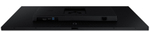 Монитор 32" Samsung S32D800EAI