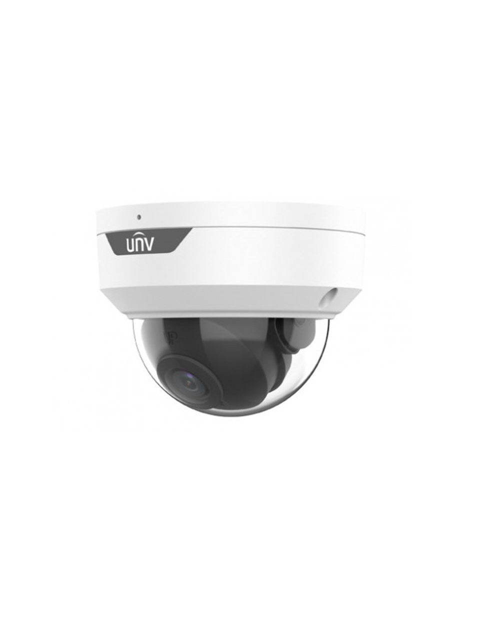 Видеокамера Uniview UNV 4 MP IPC324LB-ADF40K-H