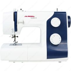 Швейная машина Aurora sewLine 35