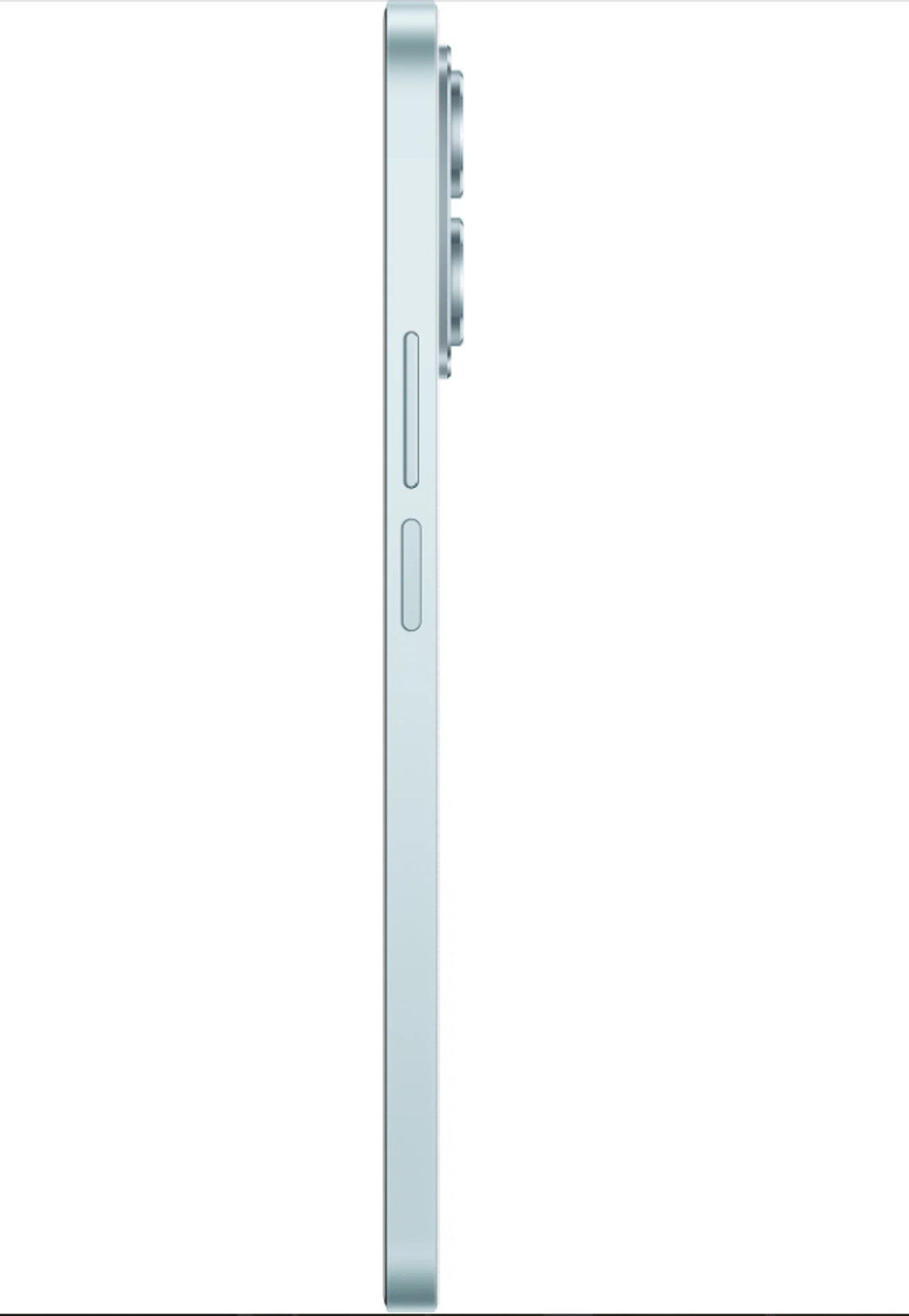 Смартфон HONOR X8b 8/128 ГБ Global для РФ, Dual nano SIM, titanium silver