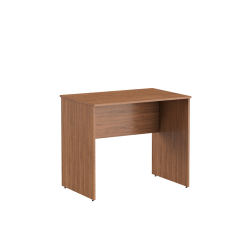 Стол письменный СП-1.1 900*600*755 IMAGO