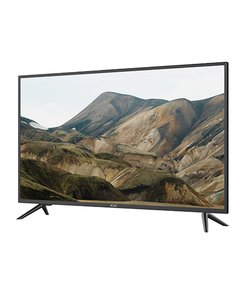 Телевизор KIVI 24" 24H500LB Black