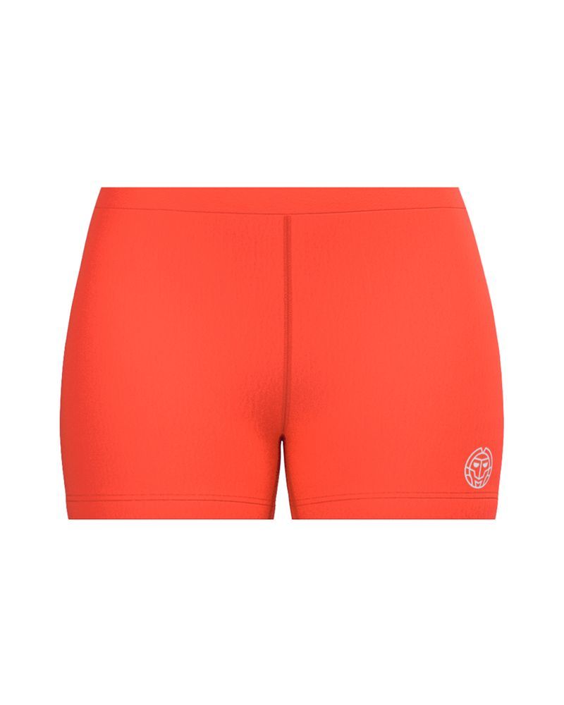 Платье женское Wild Arts (с шортиками)