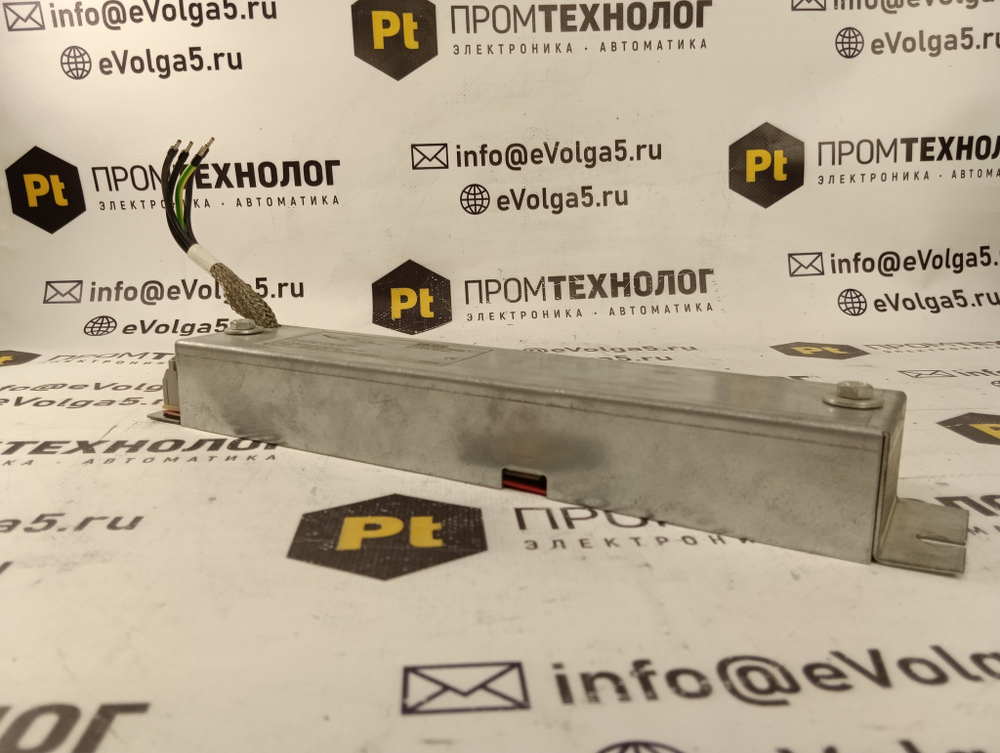 Lenze E82ZZ22234B210 б/у