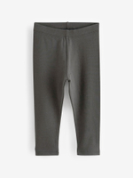 Легинсы для девочки Next 621-600, 7 шт., Серый, Розовый, Сиреневый