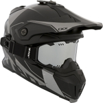 Шлем CKX TITAN ATLAS 210